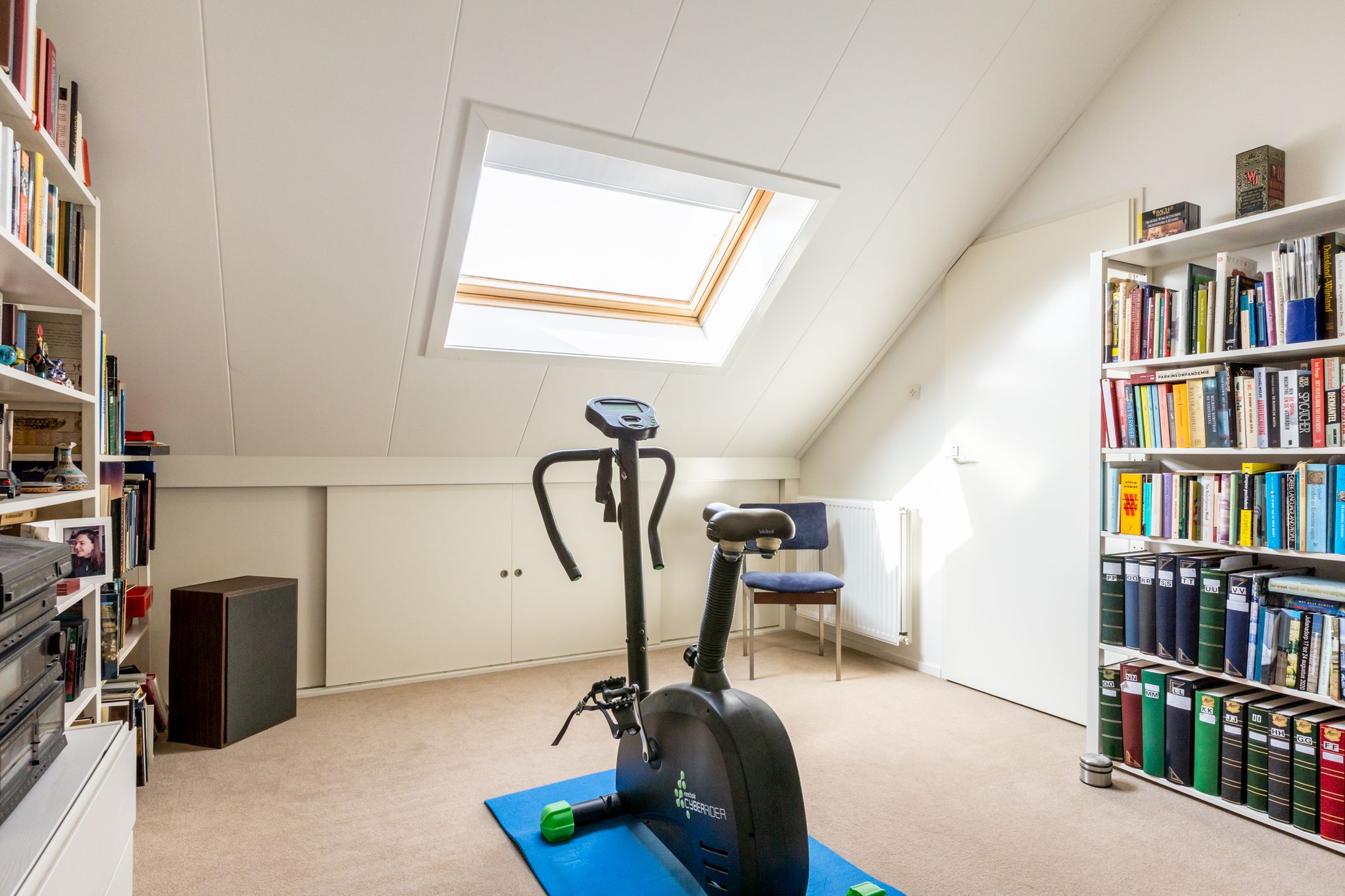 Foto 30 van Zeemanhof 4