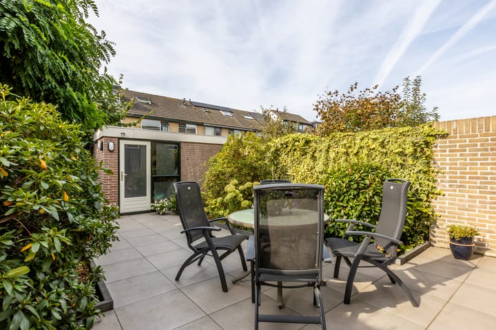 Foto 31 van Zeemanhof 4