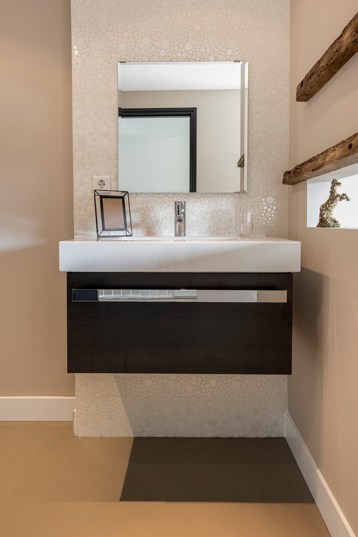 Photo 66 of Jan van der Horststraat 68