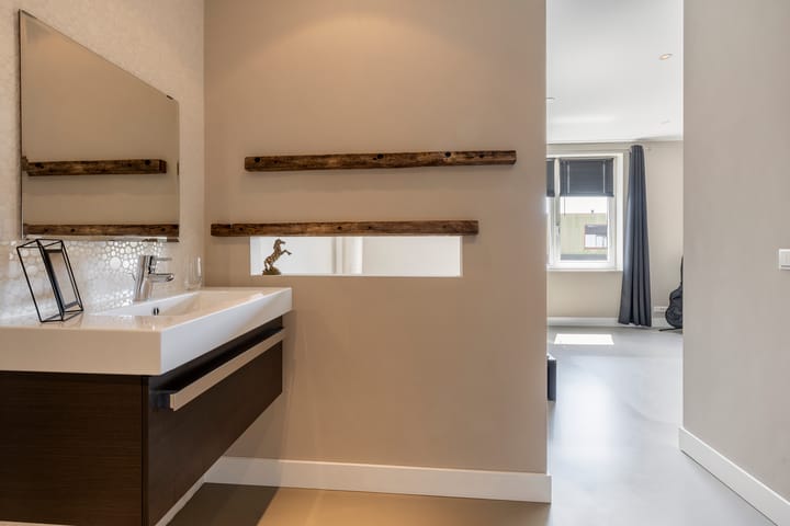 Photo 67 of Jan van der Horststraat 68