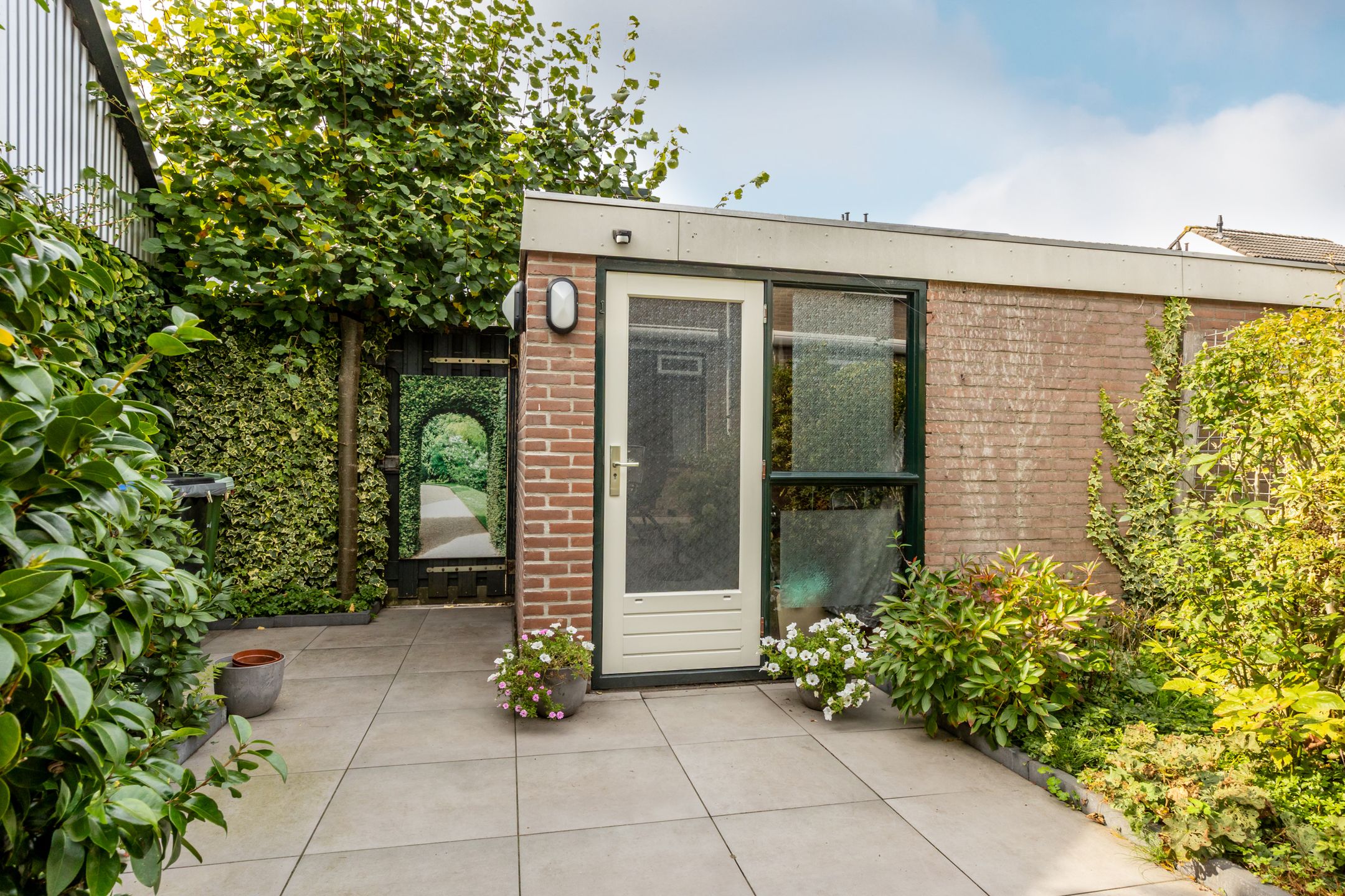 Foto 33 van Zeemanhof 4