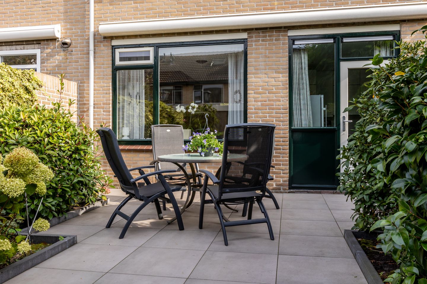 Foto 34 van Zeemanhof 4