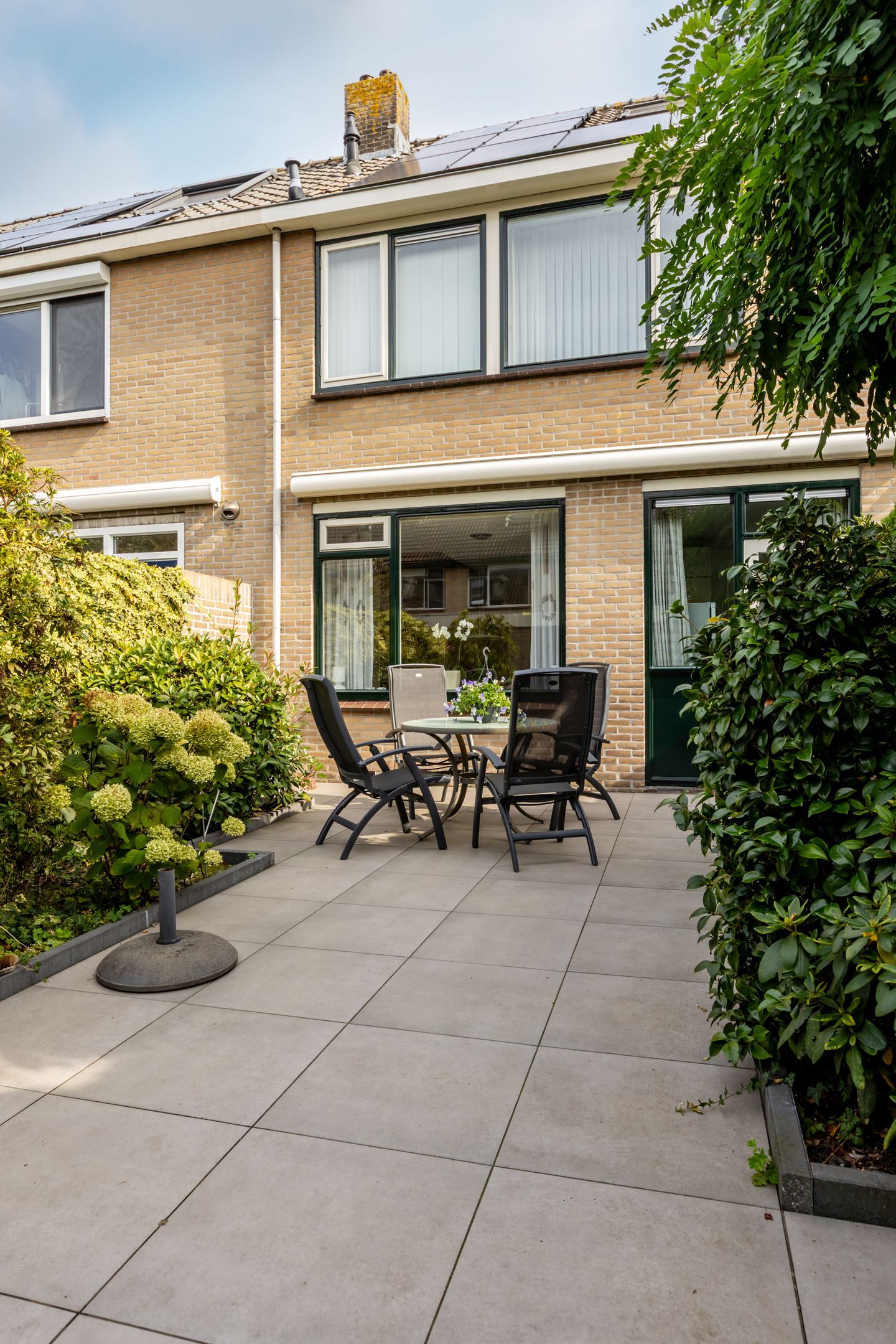 Foto 35 van Zeemanhof 4