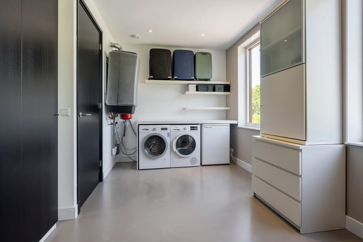 Photo 70 of Jan van der Horststraat 68