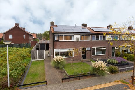 undefined main image