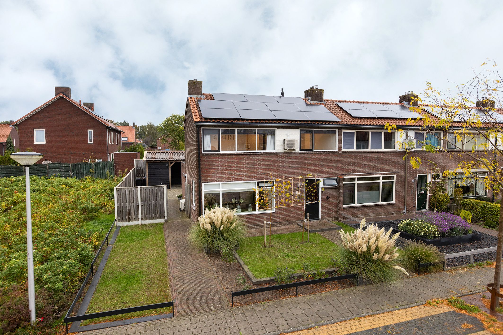 Mr.G.G.v.Prinstererstraat 38