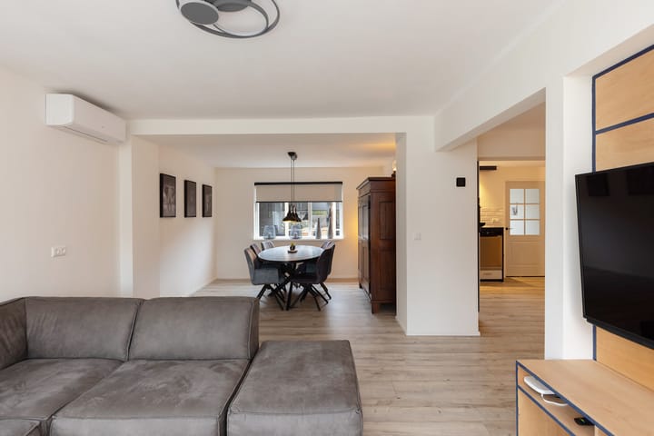 Foto 2 van Mr.G.G.v.Prinstererstraat 38