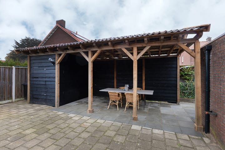 Foto 3 van Mr.G.G.v.Prinstererstraat 38