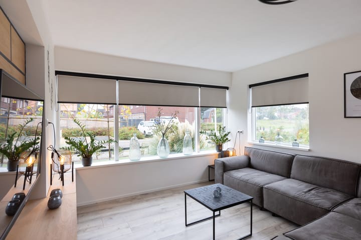 Foto 4 van Mr.G.G.v.Prinstererstraat 38