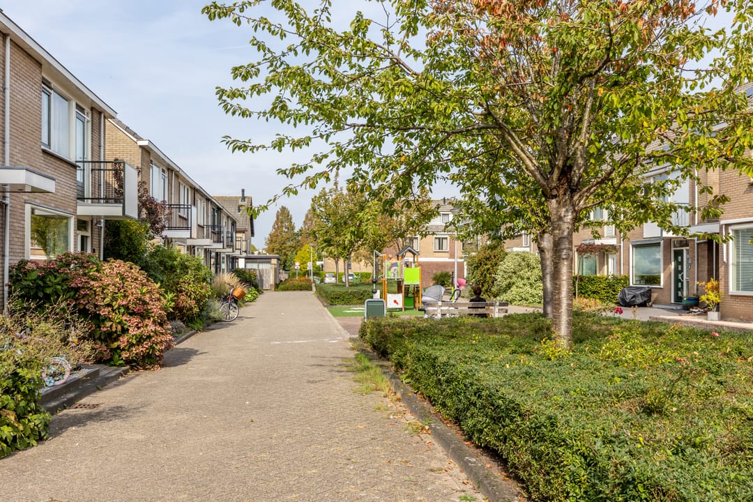 Foto 43 van Zeemanhof 4