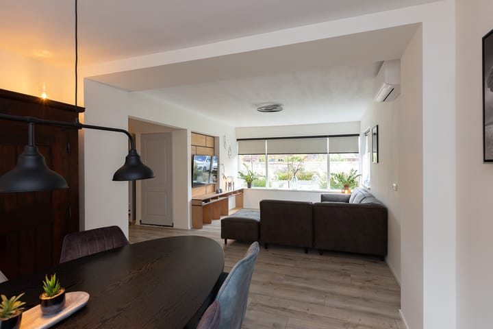 Foto 6 van Mr.G.G.v.Prinstererstraat 38