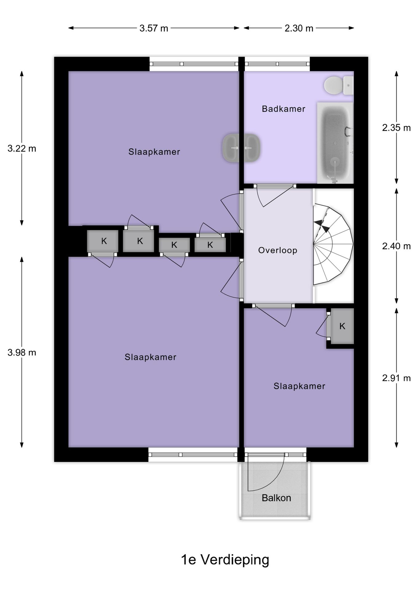 Foto 45 van Zeemanhof 4