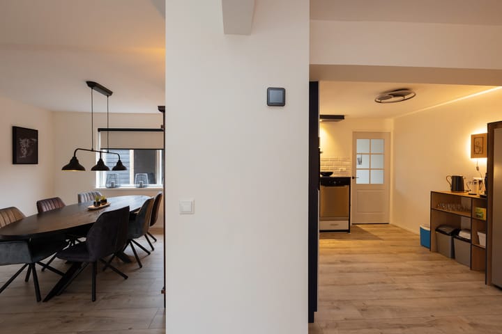 Foto 7 van Mr.G.G.v.Prinstererstraat 38