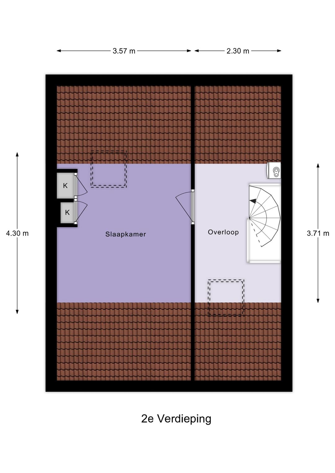Foto 46 van Zeemanhof 4