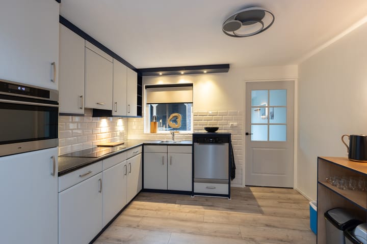 Foto 8 van Mr.G.G.v.Prinstererstraat 38