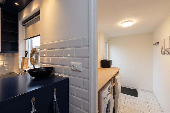 Foto 9 van Mr.G.G.v.Prinstererstraat 38