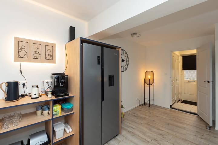 Foto 10 van Mr.G.G.v.Prinstererstraat 38