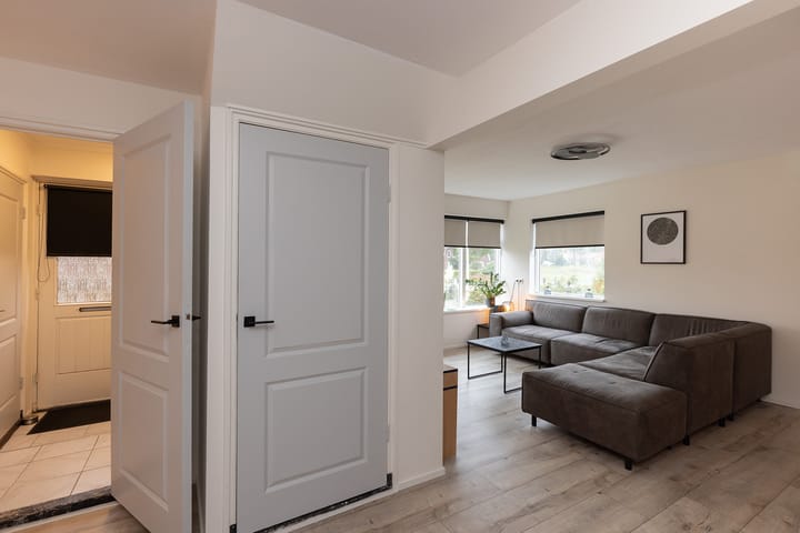 Foto 11 van Mr.G.G.v.Prinstererstraat 38