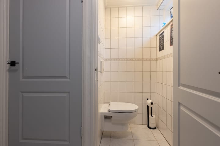 Foto 12 van Mr.G.G.v.Prinstererstraat 38