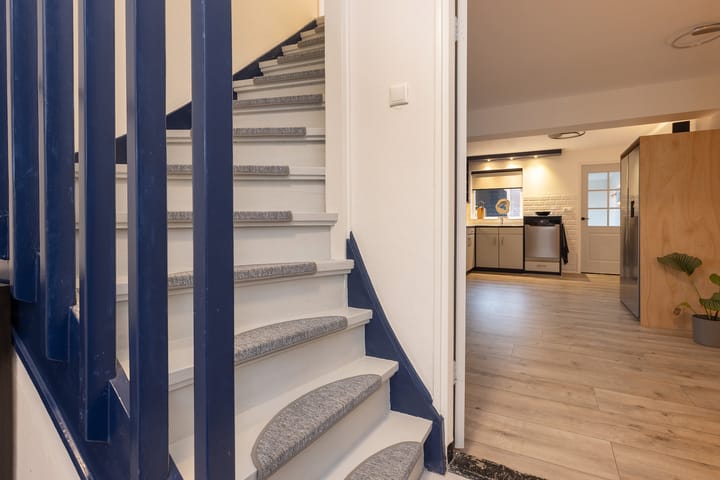 Foto 13 van Mr.G.G.v.Prinstererstraat 38