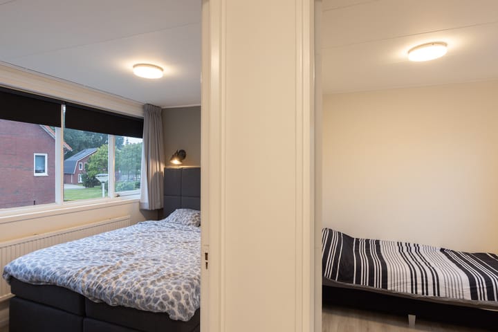 Foto 15 van Mr.G.G.v.Prinstererstraat 38