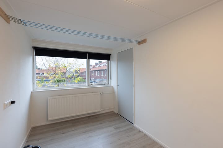 Foto 17 van Mr.G.G.v.Prinstererstraat 38