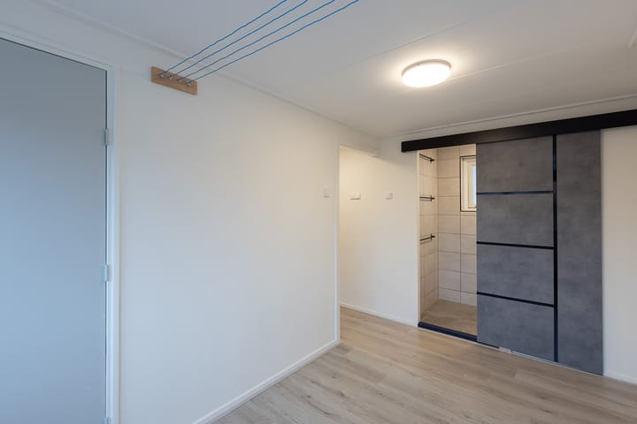 Foto 18 van Mr.G.G.v.Prinstererstraat 38