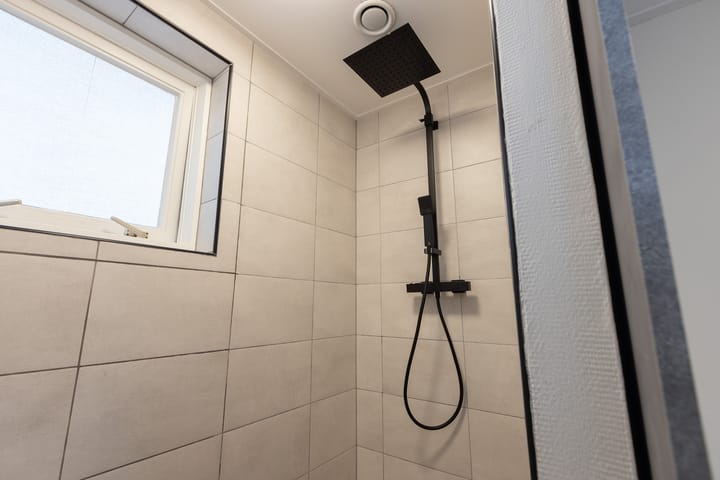 Foto 20 van Mr.G.G.v.Prinstererstraat 38