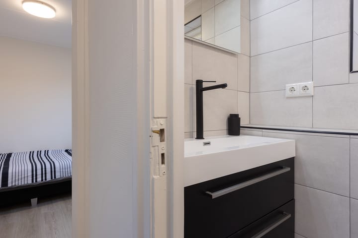 Foto 21 van Mr.G.G.v.Prinstererstraat 38