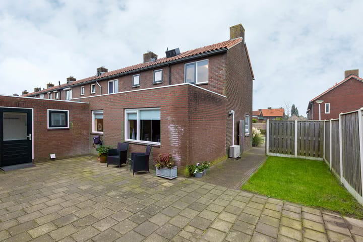 Foto 23 van Mr.G.G.v.Prinstererstraat 38