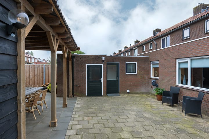 Foto 24 van Mr.G.G.v.Prinstererstraat 38