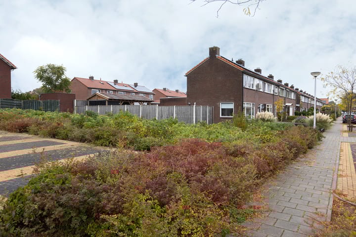 Foto 27 van Mr.G.G.v.Prinstererstraat 38