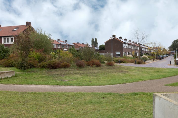 Foto 28 van Mr.G.G.v.Prinstererstraat 38