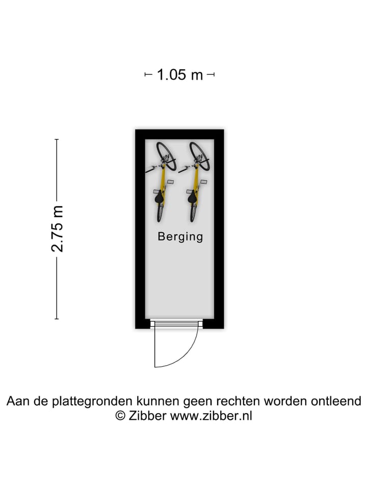 Foto 48 van Singel 218