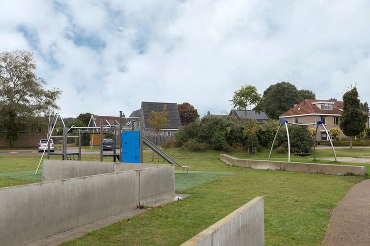 Foto 29 van Mr.G.G.v.Prinstererstraat 38