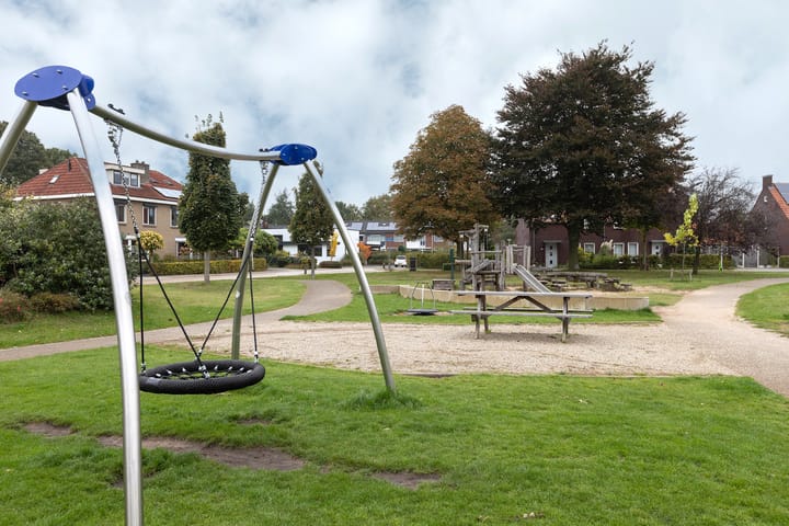 Foto 30 van Mr.G.G.v.Prinstererstraat 38