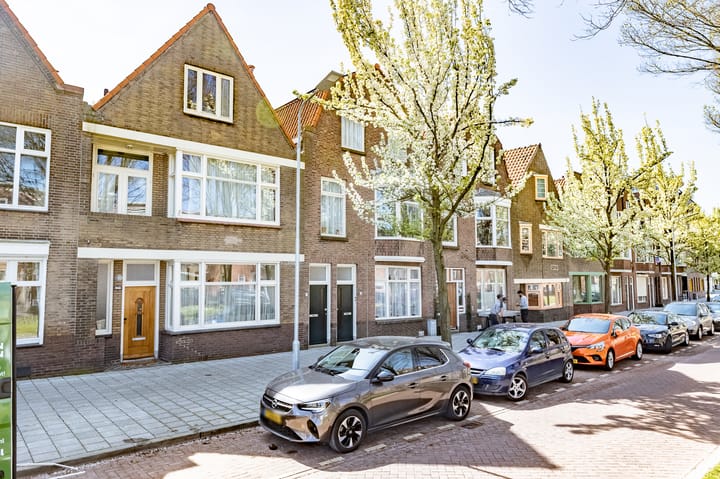 Foto 3 van Singel 218