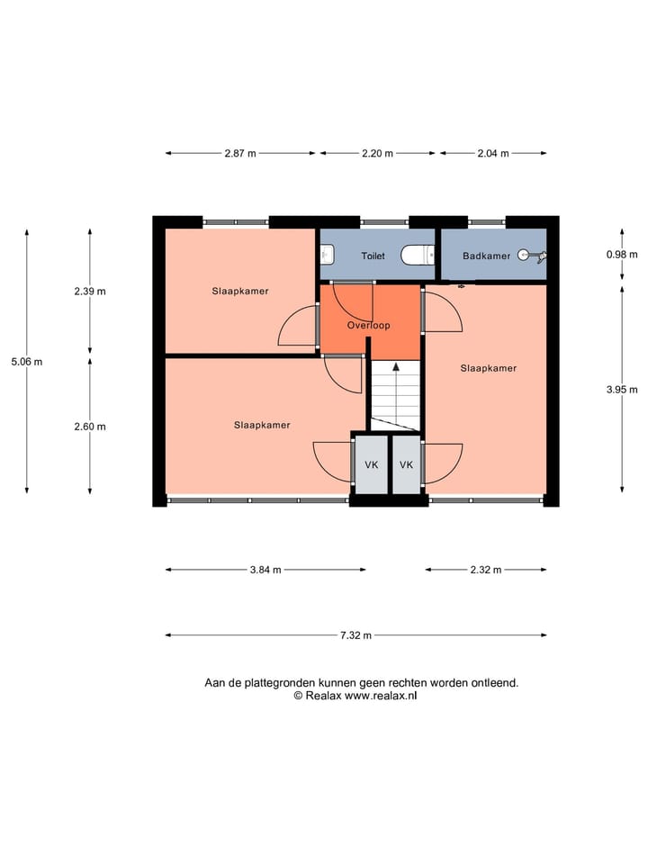 Foto 34 van Mr.G.G.v.Prinstererstraat 38