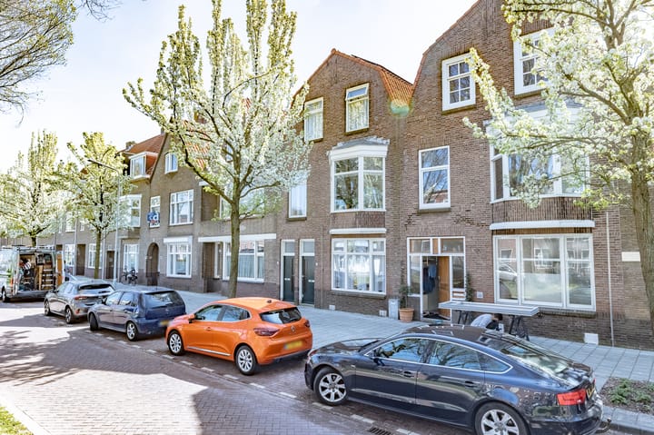 Foto 4 van Singel 218