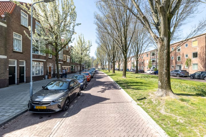 Foto 5 van Singel 218