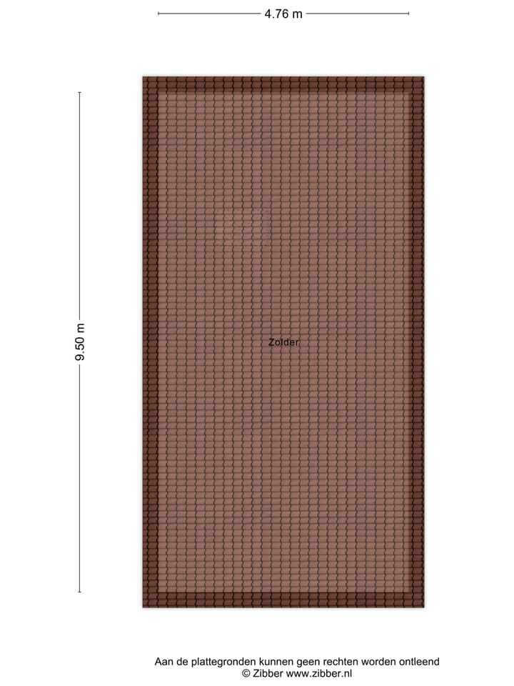 Foto 51 van Singel 218