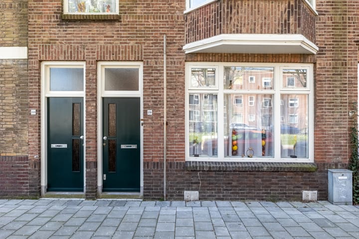 Foto 6 van Singel 218