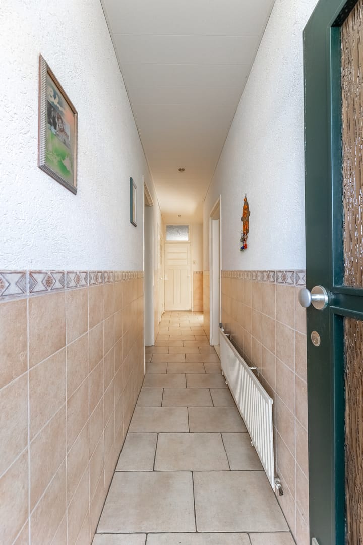 Foto 8 van Singel 218