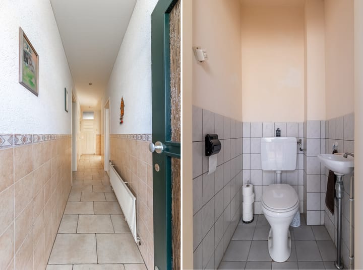 Foto 9 van Singel 218