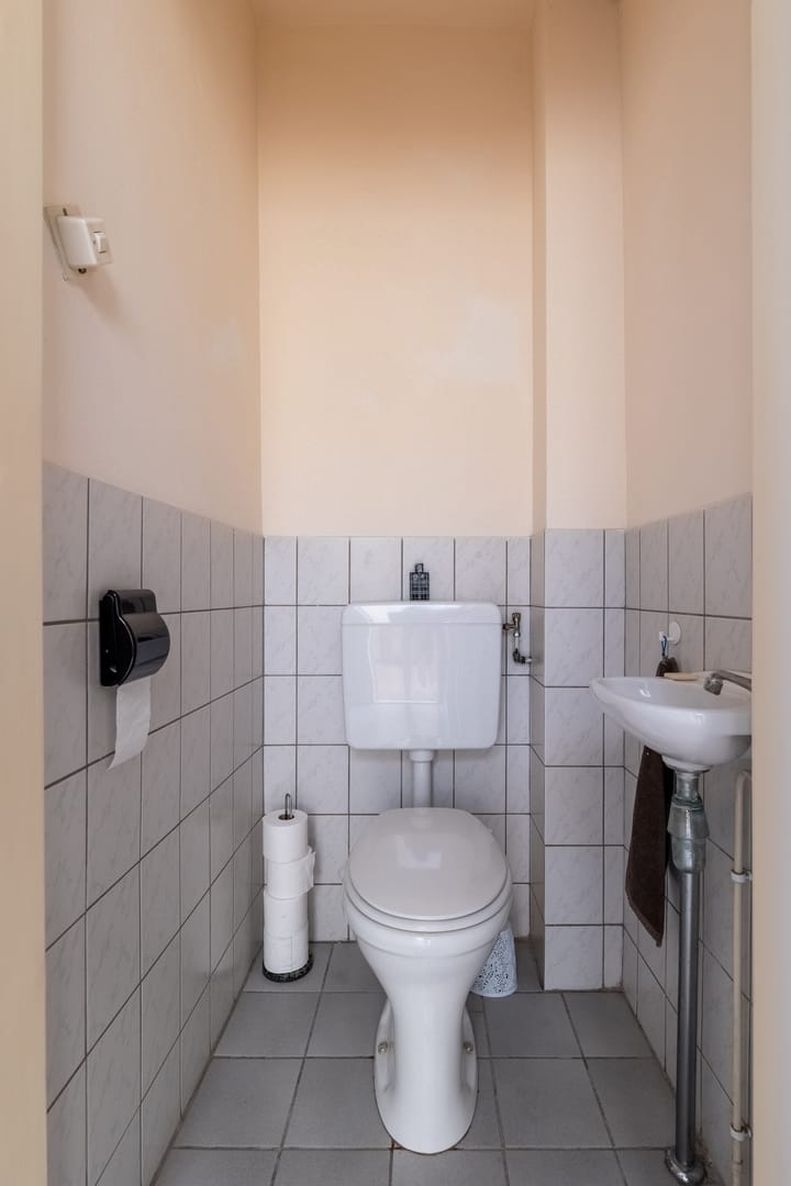 Foto 10 van Singel 218