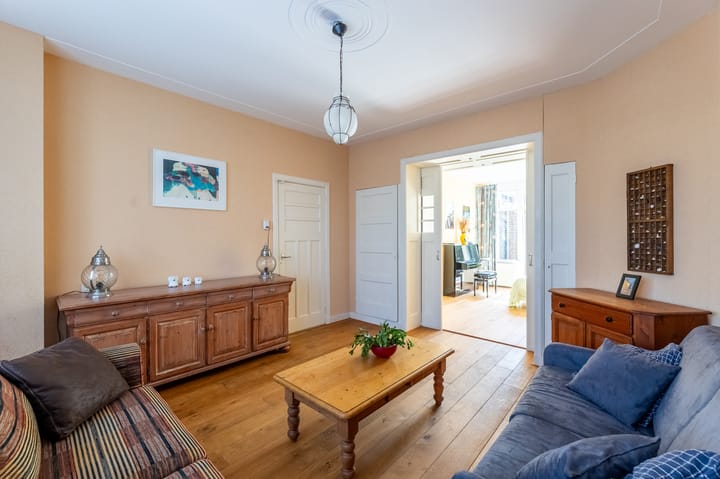 Foto 12 van Singel 218