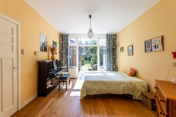 Foto 13 van Singel 218