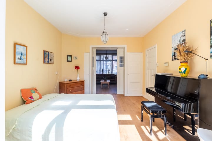 Foto 14 van Singel 218