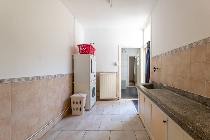 Foto 15 van Singel 218