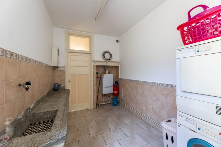 Foto 16 van Singel 218